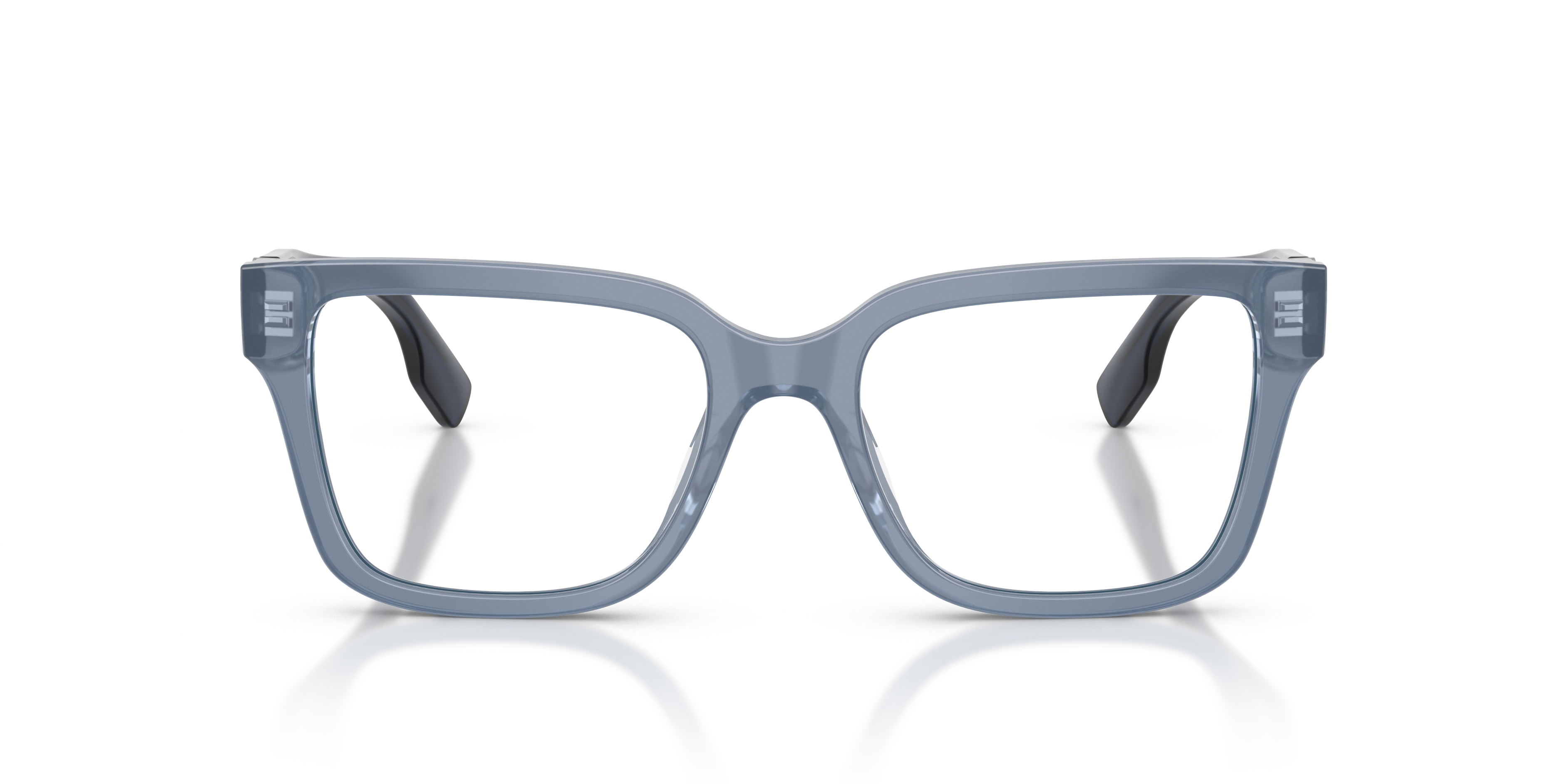 Tory Burch TY2168U 2076  